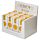 Huile Essentielle Citron Eden - 10ml