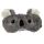Masque Peluché pour les Yeux - Koala