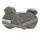 Masque Peluché pour les Yeux - Koala