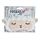 Masque Peluché pour les Yeux - Mouton