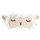 Masque Peluché pour les Yeux - Mouton