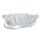 Masque Peluché pour les Yeux - Mouton