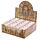 Figurine Egyptienne Dans Sac
