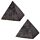 Pyramide Egyptienne
