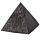 Pyramide Egyptienne