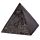 Pyramide Egyptienne