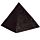 Pyramide Egyptienne
