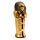 Sarcophage Toutankhamon, Grand