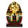 Toutankhamon