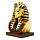 Toutankhamon