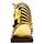 Toutankhamon