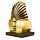 Toutankhamon
