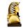 Toutankhamon