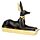 Anubis Allongé
