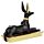 Anubis Allongé