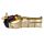 Sarcophage Anubis et Momie, Petit