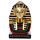 Buste Toutankhamon