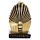 Buste Toutankhamon