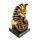 Buste Toutankhamon