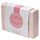 Pain de Savon Fait Main Eden - Bois de Rose & Ylang