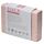Pain de Savon Fait Main Eden - Bois de Rose & Ylang