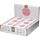Pain de Savon Fait Main Eden - Bois de Rose & Ylang
