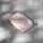 Pain de Savon Fait Main Eden - Bois de Rose & Ylang