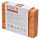 Pain de Savon Fait Main Eden - Romarin & Argan