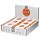 Pain de Savon Fait Main Eden - Romarin & Argan