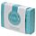 Pain de Savon Fait Main Eden - Encens & Bergamote