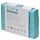 Pain de Savon Fait Main Eden - Encens & Bergamote