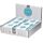Pain de Savon Fait Main Eden - Encens & Bergamote