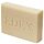 Pain de Savon Fait Main Eden - Noix de Coco & Citron Vert