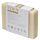 Pain de Savon Fait Main Eden - Noix de Coco & Citron Vert