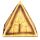 Pyramide Dorée Hiéroglyphe