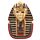 Aimants Egyptiens