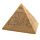 Aimants Egyptiens