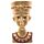 Aimants Egyptiens
