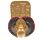 Aimants Egyptiens