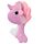Mini Ventilateur à Main Portatif Adoracorn - Licorne