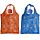 Sac Shopping Pliable Astérix - Idéfix