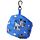Sac Shopping Pliable Astérix - Idéfix