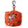 Sac Shopping Pliable Astérix - Idéfix