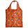 Sac Shopping Pliable Astérix - Idéfix