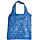 Sac Shopping Pliable Astérix - Idéfix