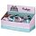Sac Shopping Pliable Pusheen - Chat