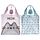 Sac Shopping Pliable Pusheen - Chat