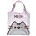 Sac Shopping Pliable Pusheen - Chat