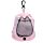 Sac Shopping Pliable Pusheen - Chat