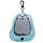 Sac Shopping Pliable Pusheen - Chat
